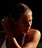 maria_sharapova_00309.jpg