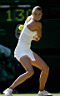 maria_sharapova_00310.jpg