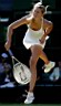 maria_sharapova_00311.jpg