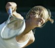 maria_sharapova_00315.jpg