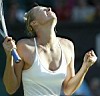 maria_sharapova_00316.jpg