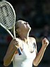 maria_sharapova_00317.jpg