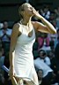 maria_sharapova_00318.jpg