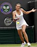 maria_sharapova_00329.jpg