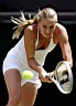 maria_sharapova_00333.jpg