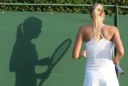 maria_sharapova_00334.jpg