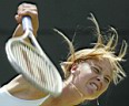 maria_sharapova_00336.jpg