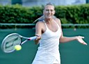 maria_sharapova_00341.jpg