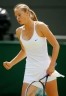 maria_sharapova_00342.jpg