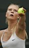 maria_sharapova_00348.jpg