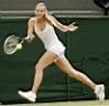 maria_sharapova_00349.jpg