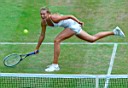 maria_sharapova_009.jpg