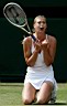 maria_sharapova_0090.jpg