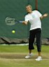 maria_sharapova_0091.jpg