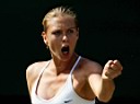 maria_sharapova_0092.jpg