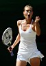 maria_sharapova_0093.jpg