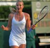 maria_sharapova_0094.jpg