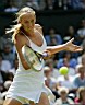 maria_sharapova_0095.jpg