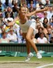 maria_sharapova_0096.jpg