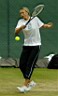 maria_sharapova_0097.jpg