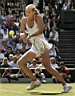 maria_sharapova_0098.jpg