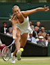 maria_sharapova_0099.jpg