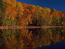 nature_ilimitato_20.JPG
