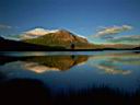 nature_ilimitato_28.JPG