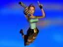 tomb_raider_ilimitato_006.jpeg